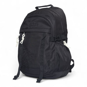ZackPack Backpack