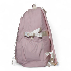 ZackPack Backpack