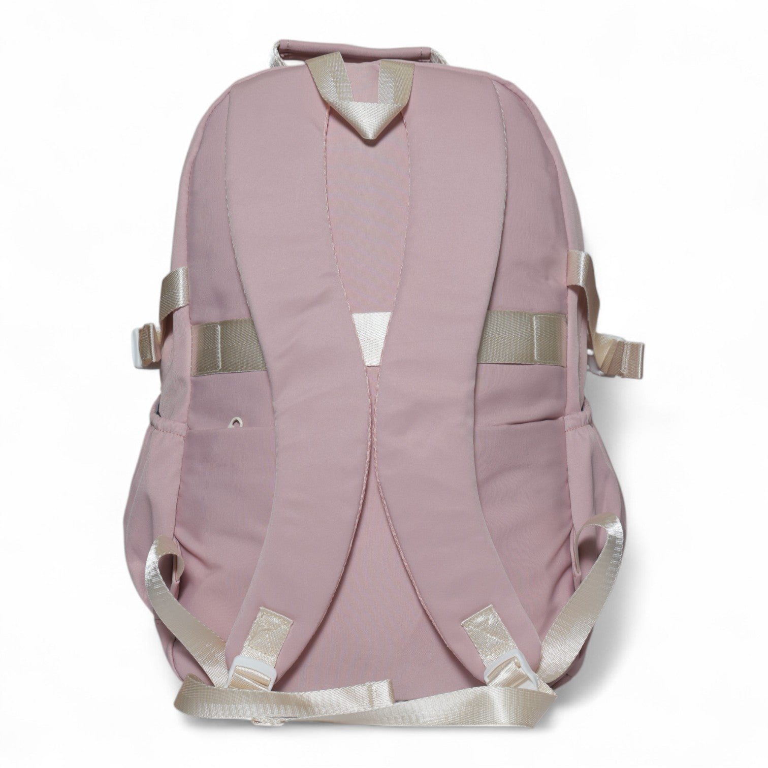 ZackPack Backpack