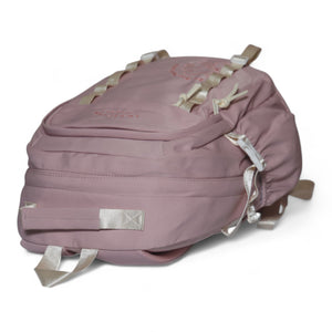 ZackPack Backpack