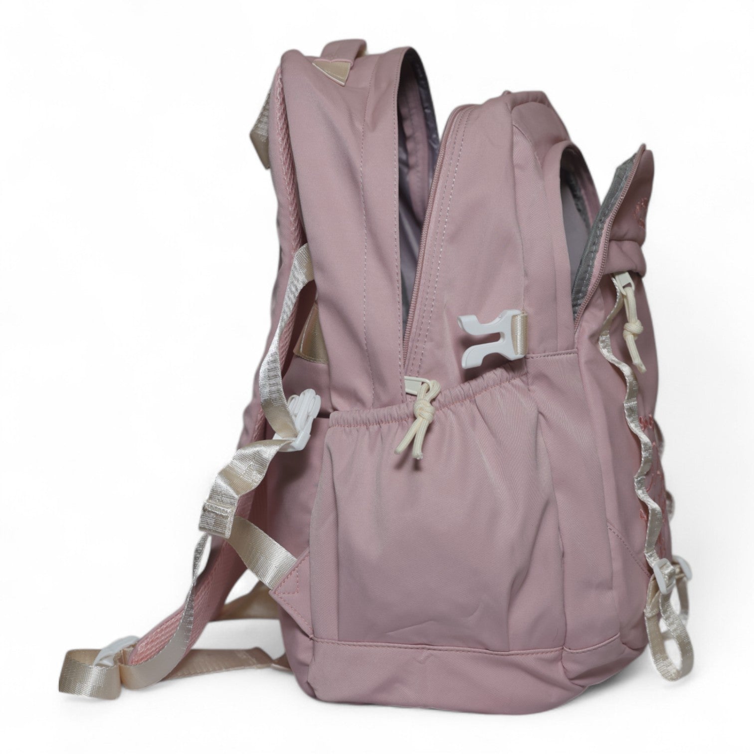 ZackPack Backpack