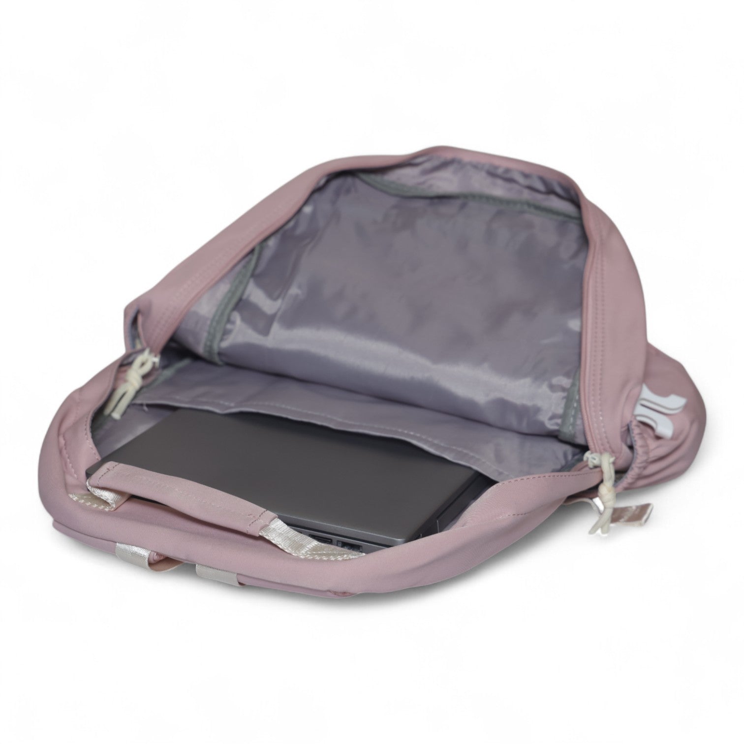 ZackPack Backpack