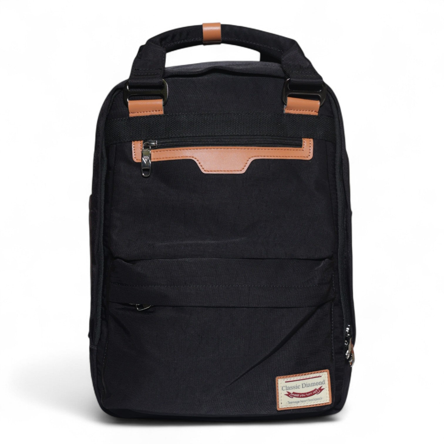 LoopPack Backpack