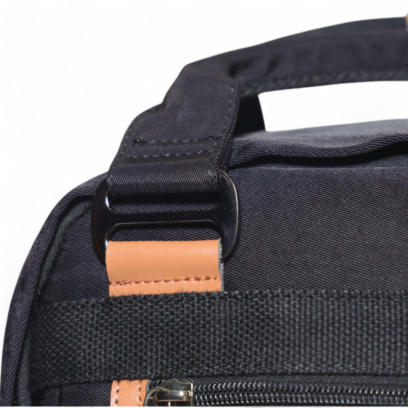 LoopPack Backpack