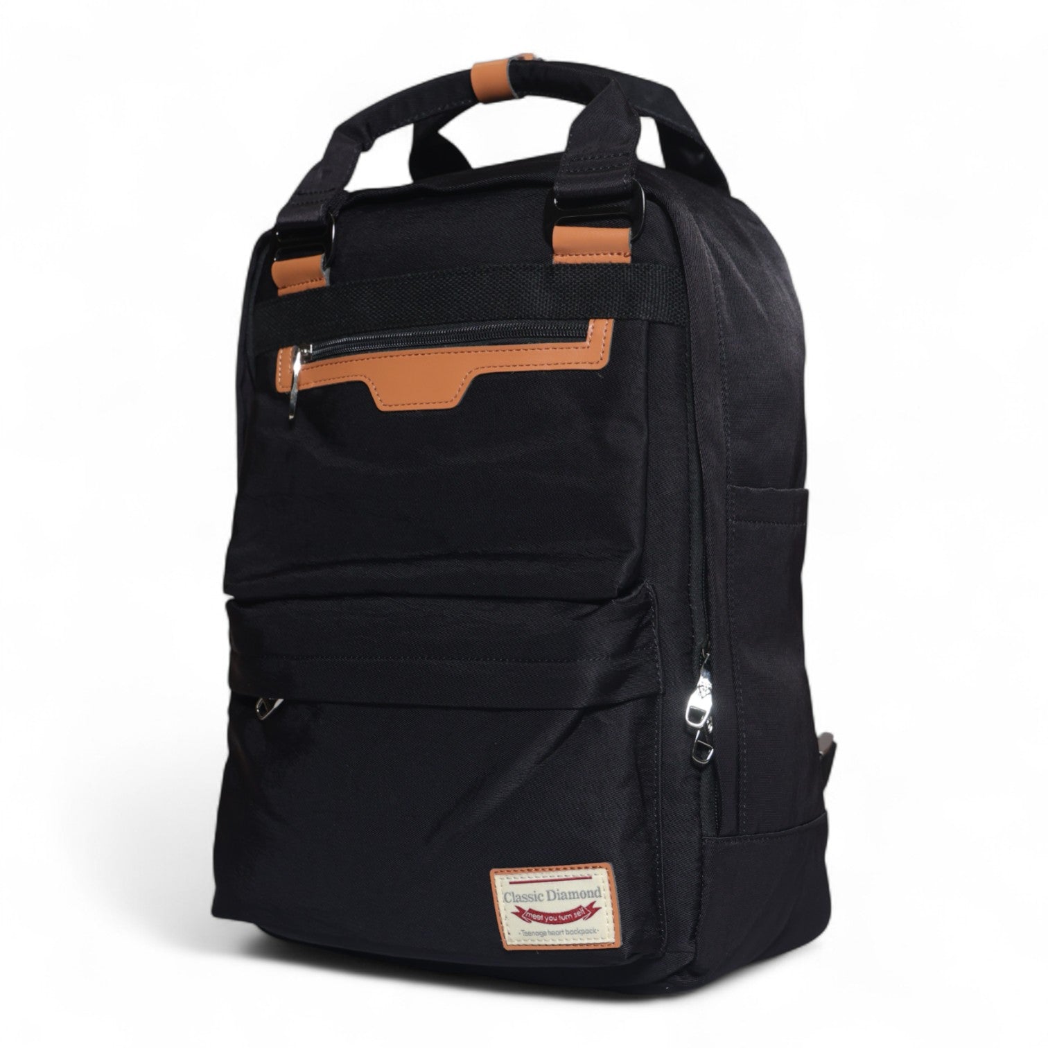 LoopPack Backpack