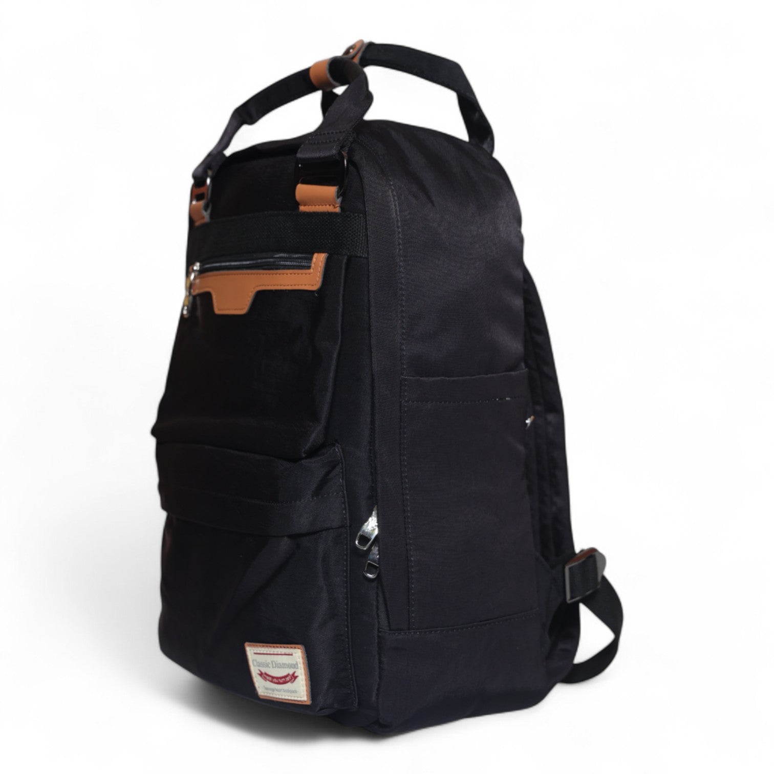 LoopPack Backpack