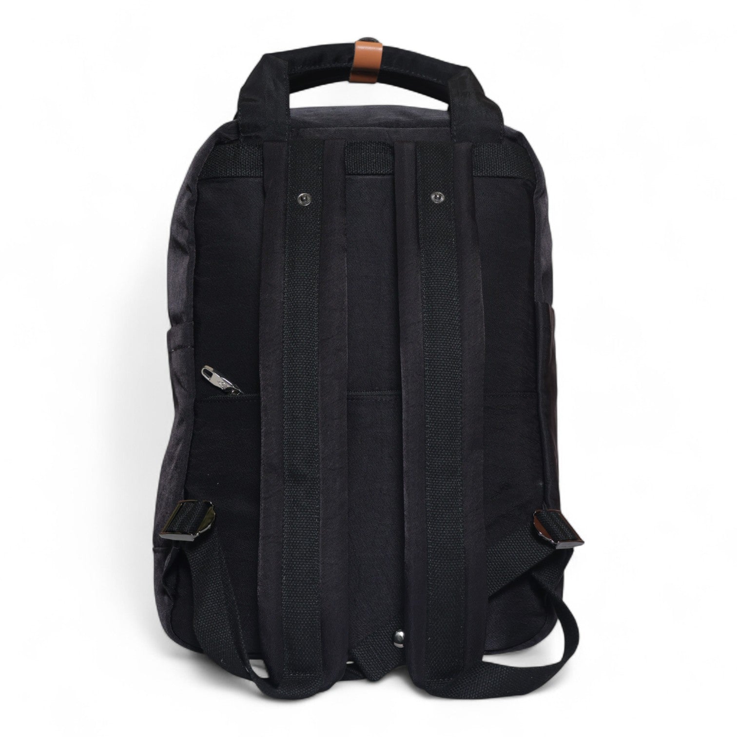 LoopPack Backpack