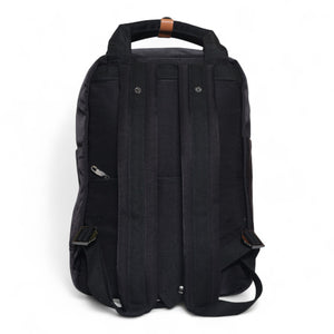 LoopPack Backpack