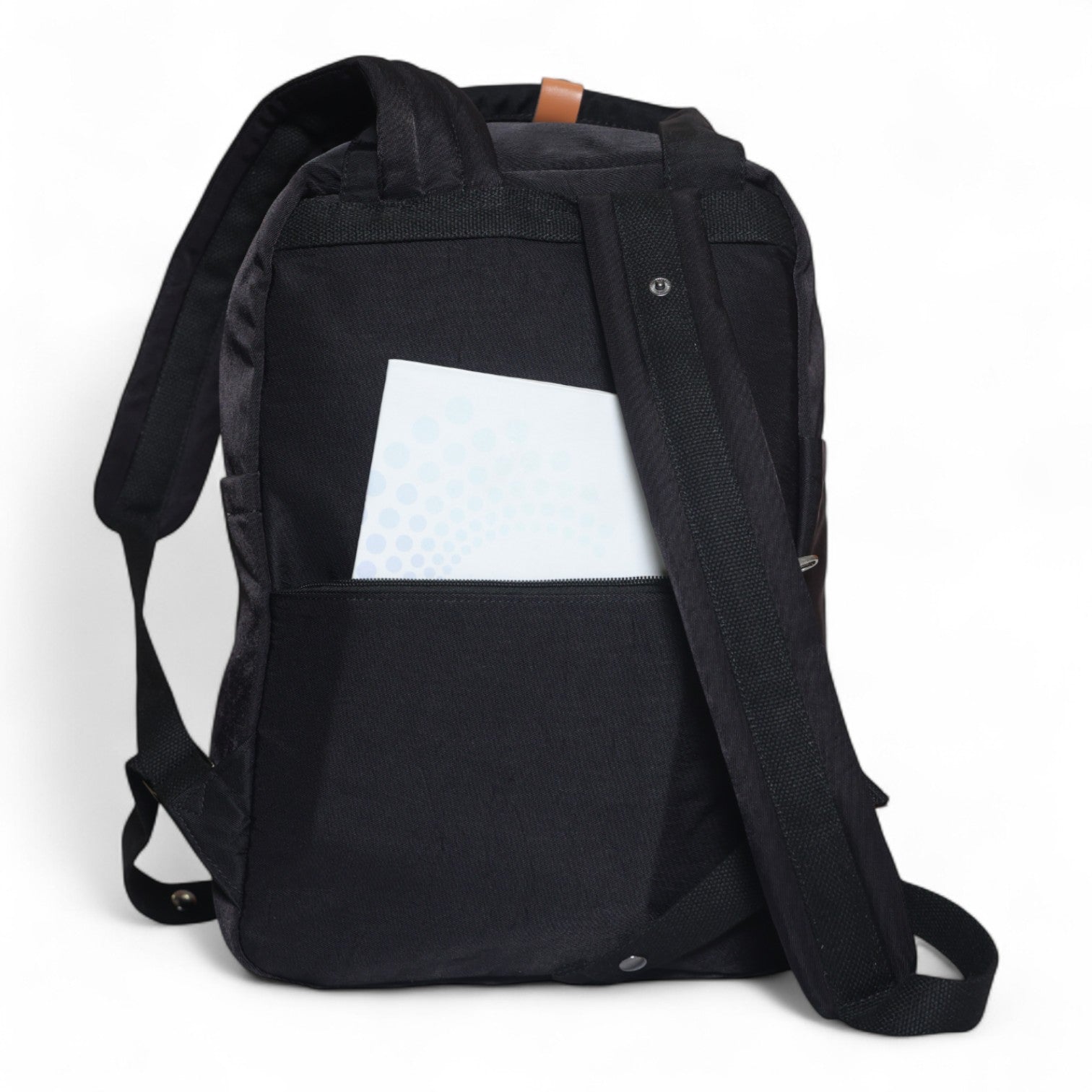 LoopPack Backpack