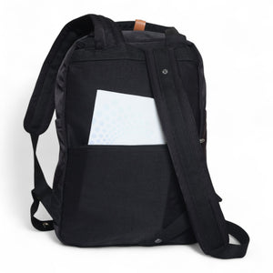 LoopPack Backpack