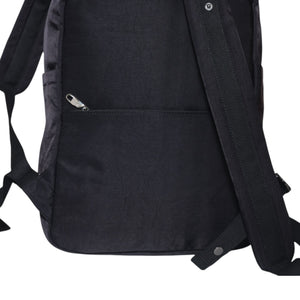 LoopPack Backpack