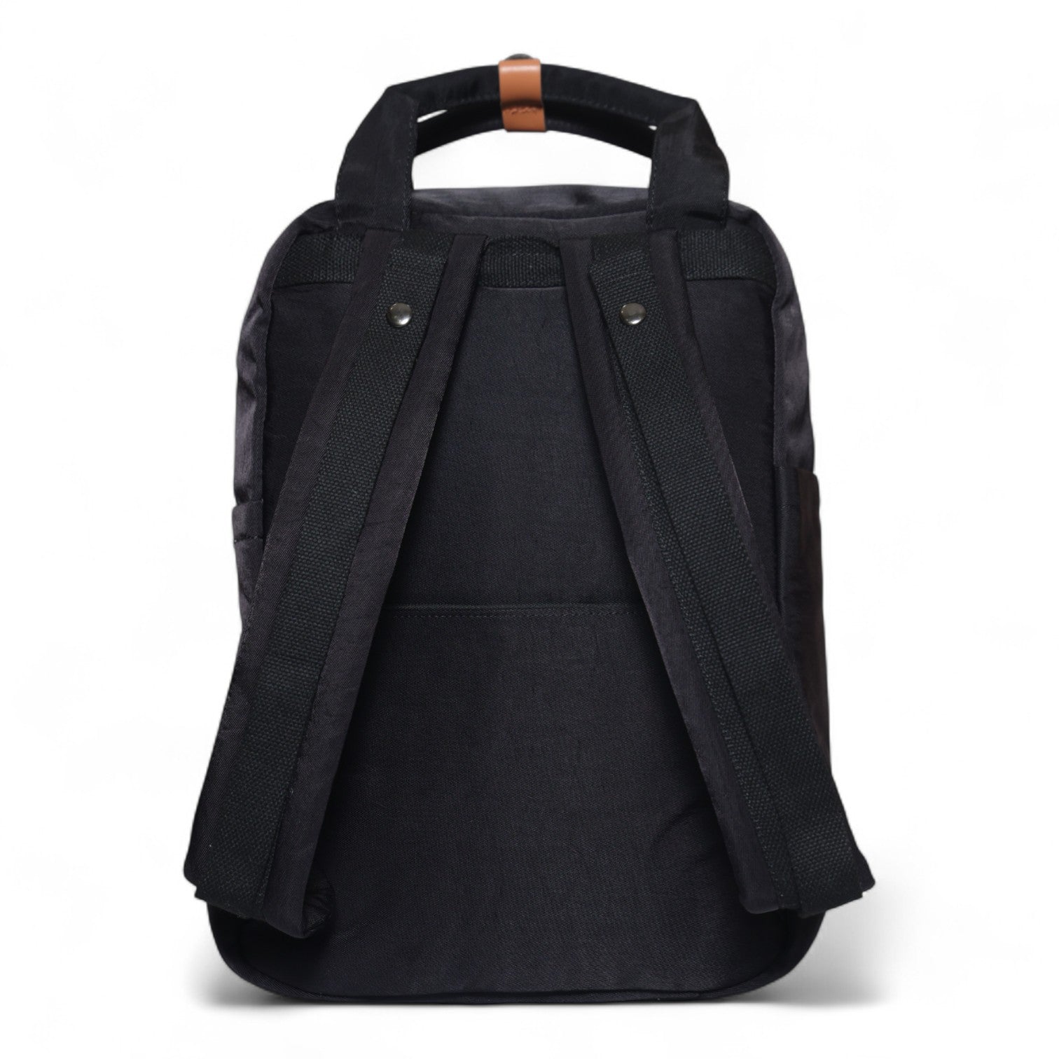 LoopPack Backpack