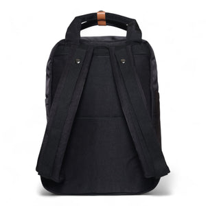 LoopPack Backpack