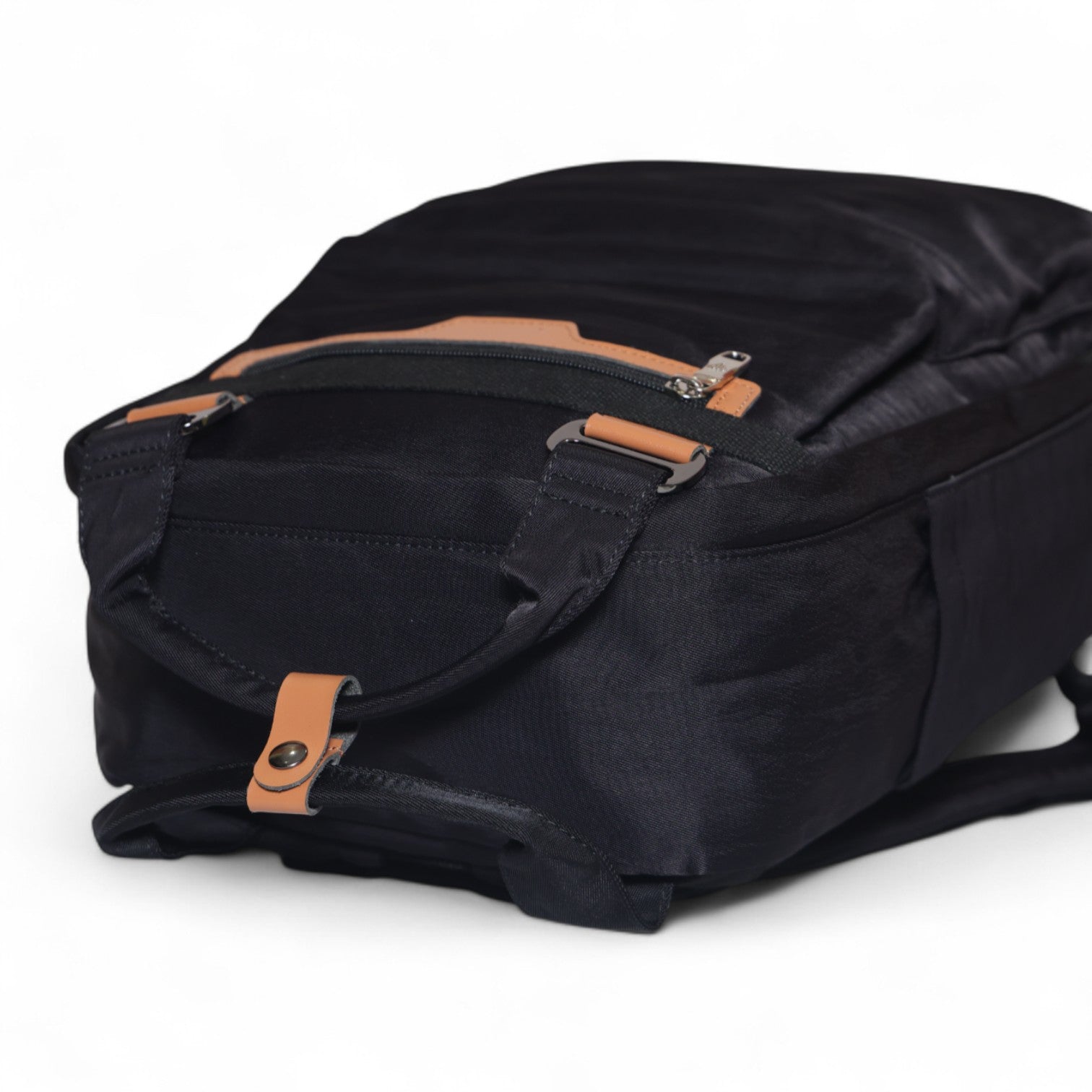 LoopPack Backpack