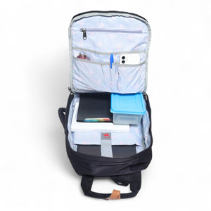 LoopPack Backpack