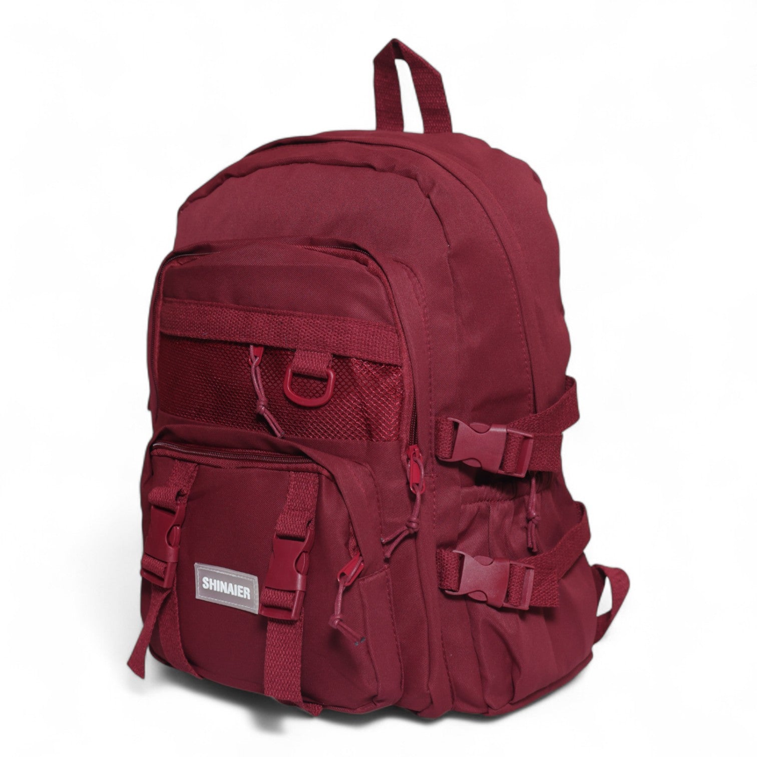 StreetHue Backpack