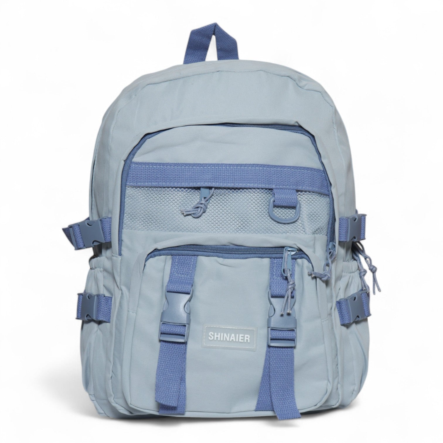 StreetHue Backpack