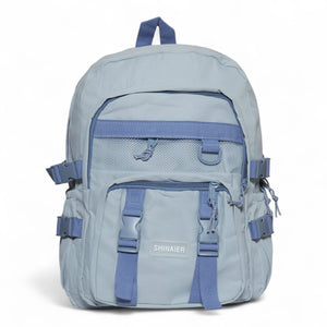 StreetHue Backpack