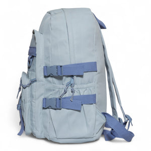 StreetHue Backpack