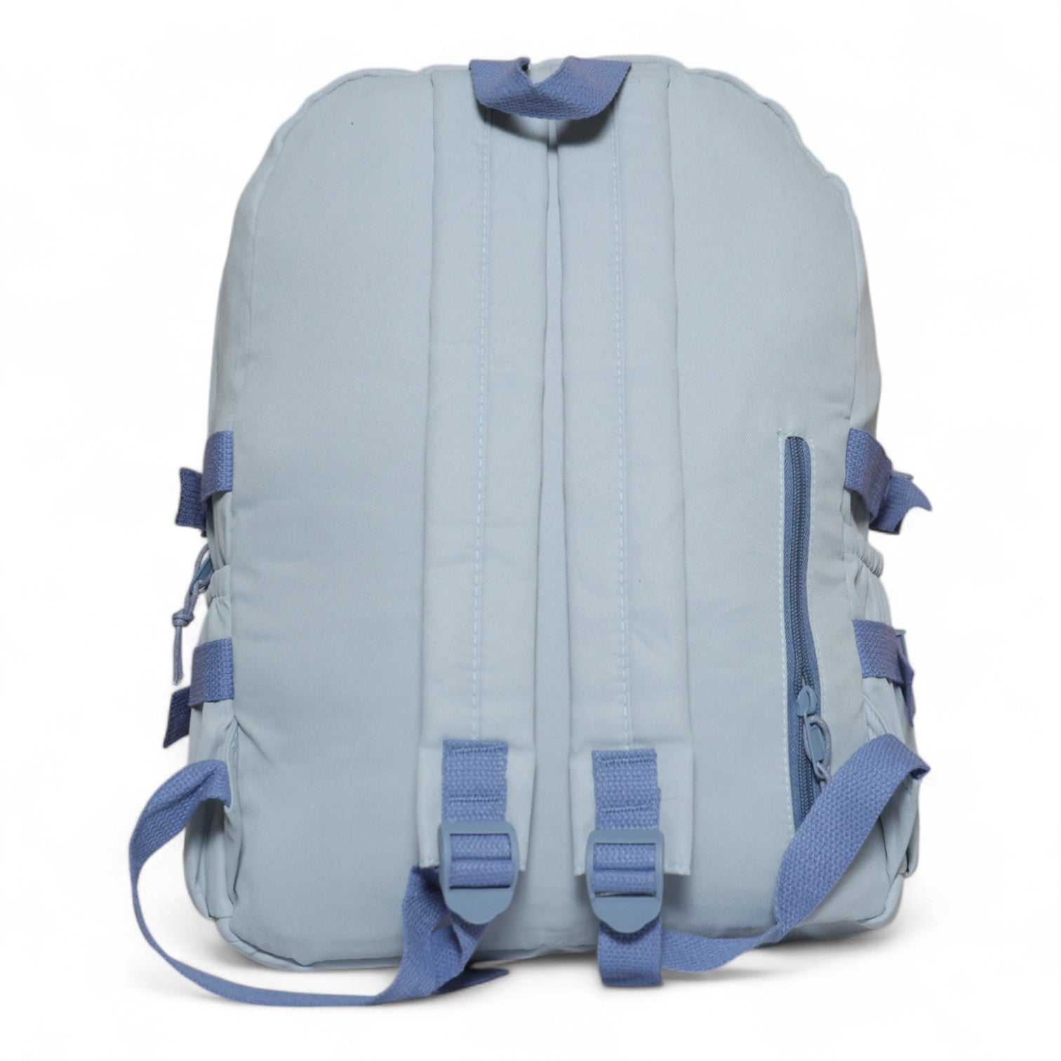 StreetHue Backpack