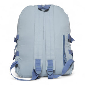 StreetHue Backpack