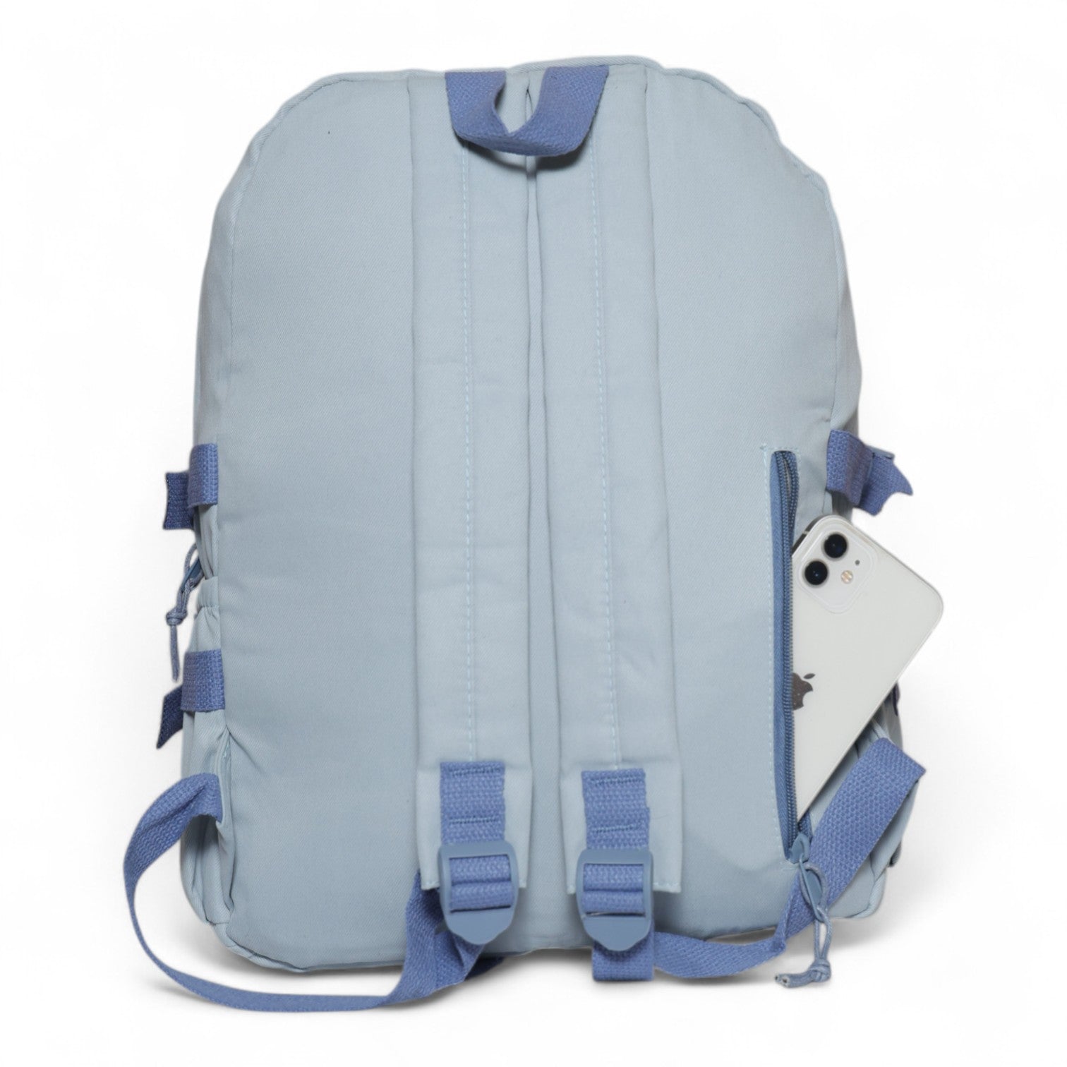 StreetHue Backpack
