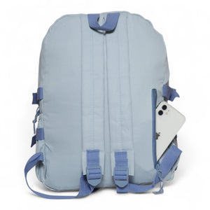StreetHue Backpack
