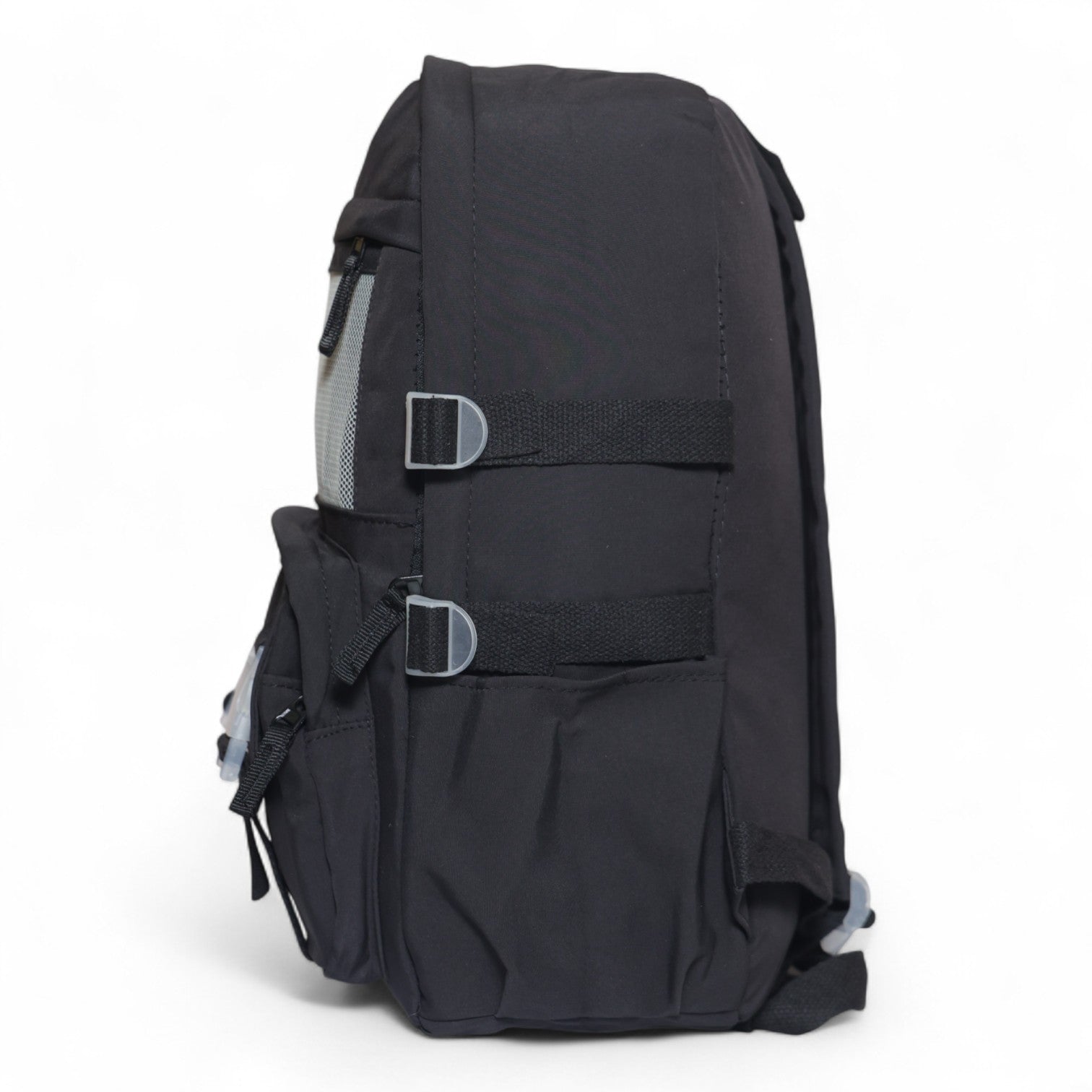 Zipster Backpack