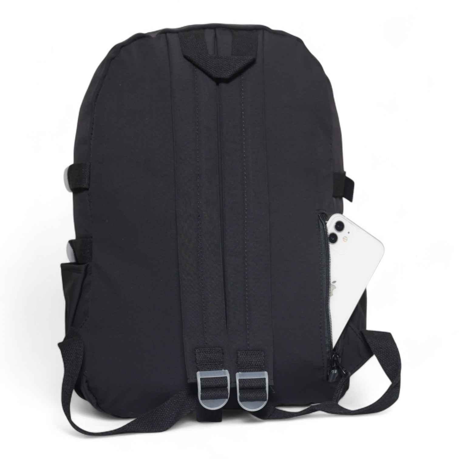 Zipster Backpack