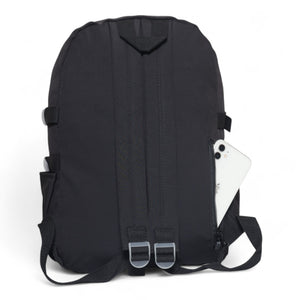 Zipster Backpack