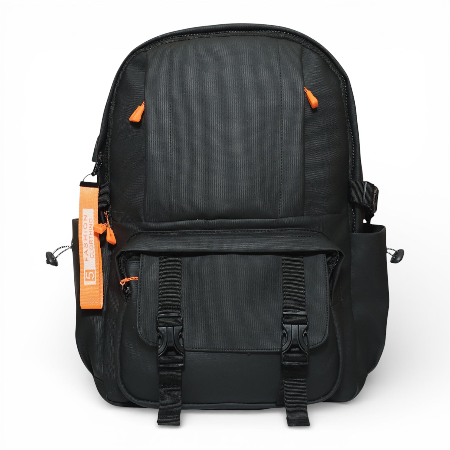 Strivor Backpack