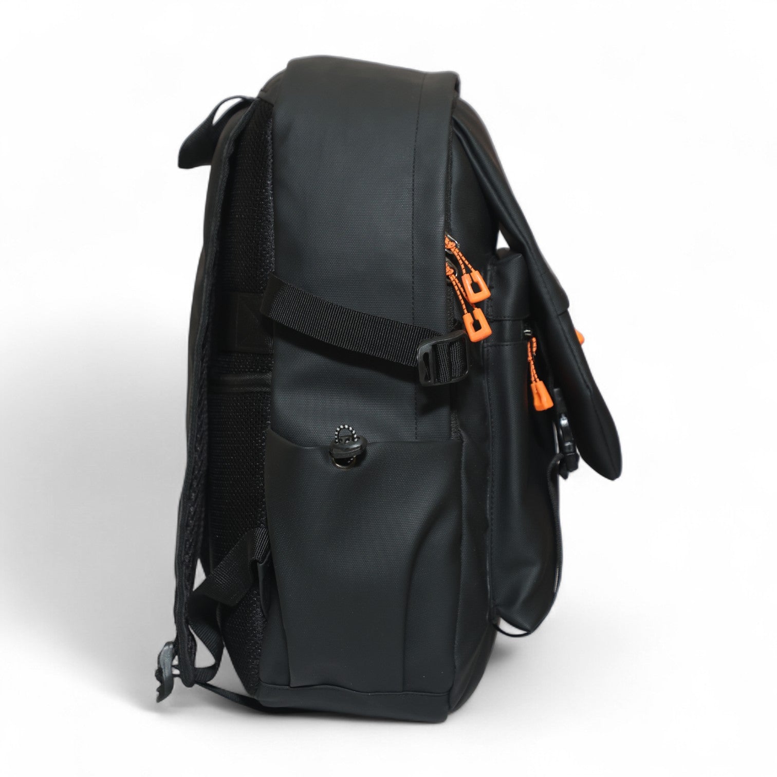 Avento Backpack