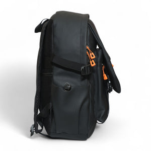 Avento Backpack