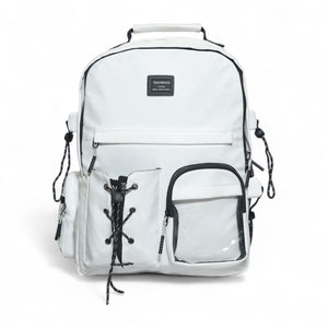 Trendy Daily Backpack