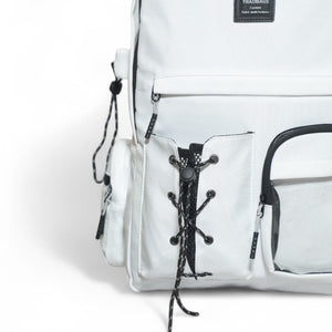 Trendy Daily Backpack