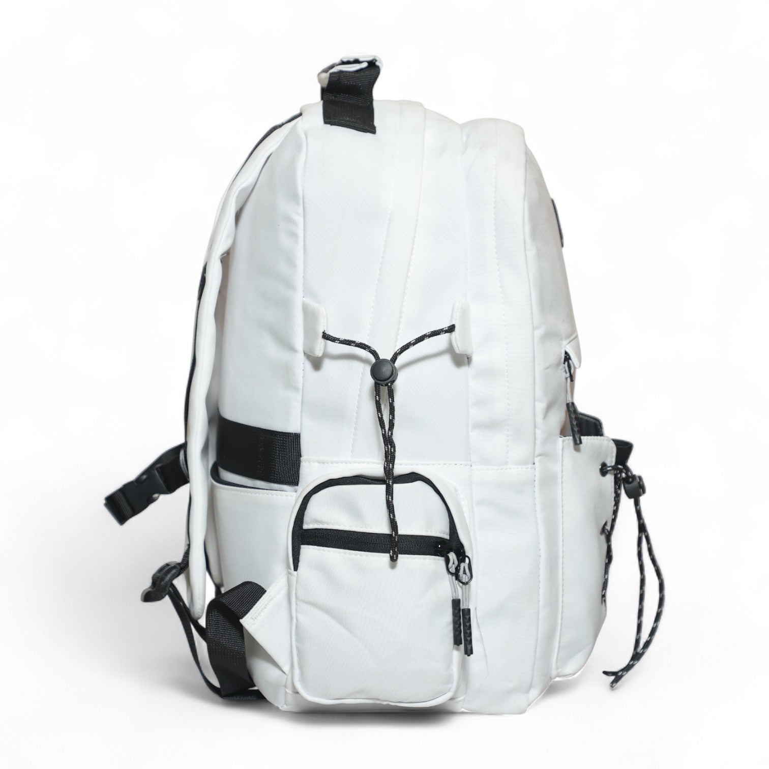 Trendy Daily Backpack