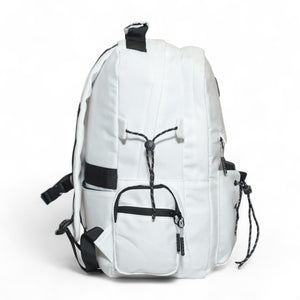 Trendy Daily Backpack