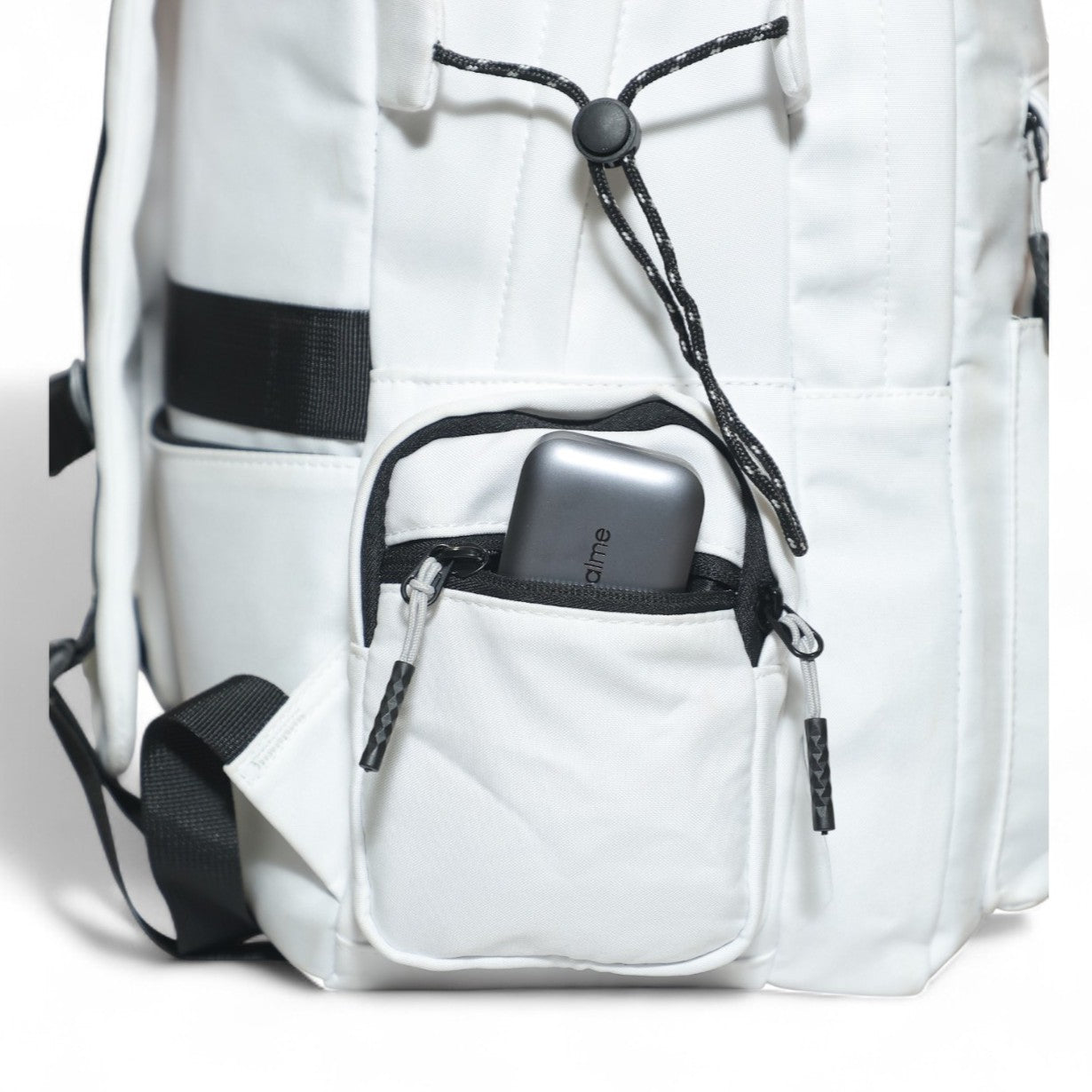 Trendy Daily Backpack