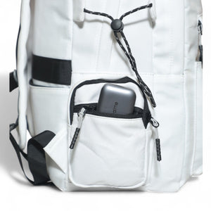 Trendy Daily Backpack