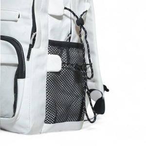 Trendy Daily Backpack