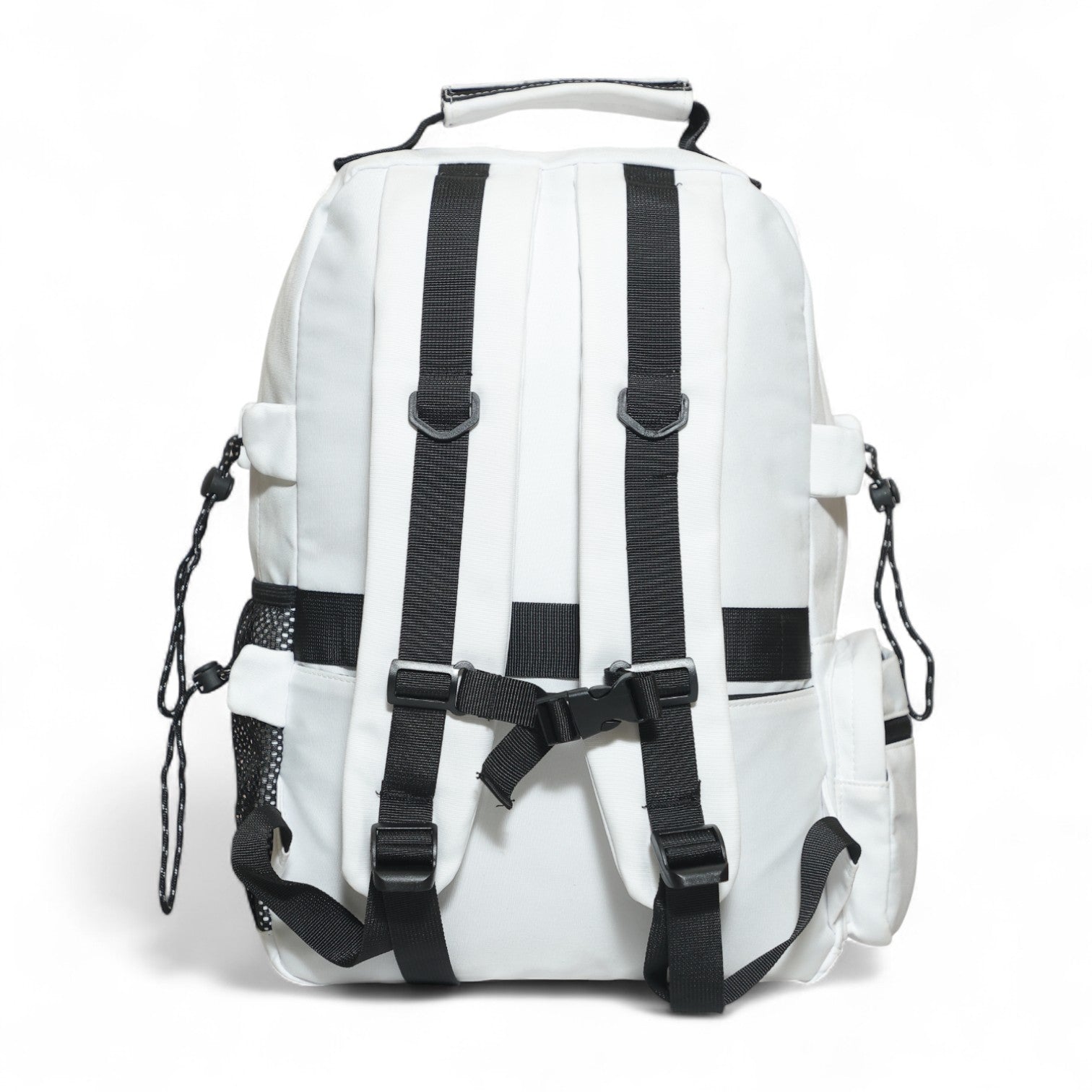 Trendy Daily Backpack