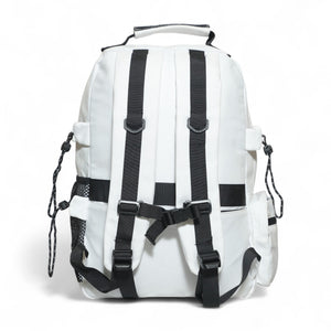 Trendy Daily Backpack