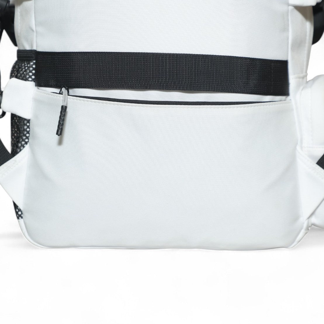 Trendy Daily Backpack