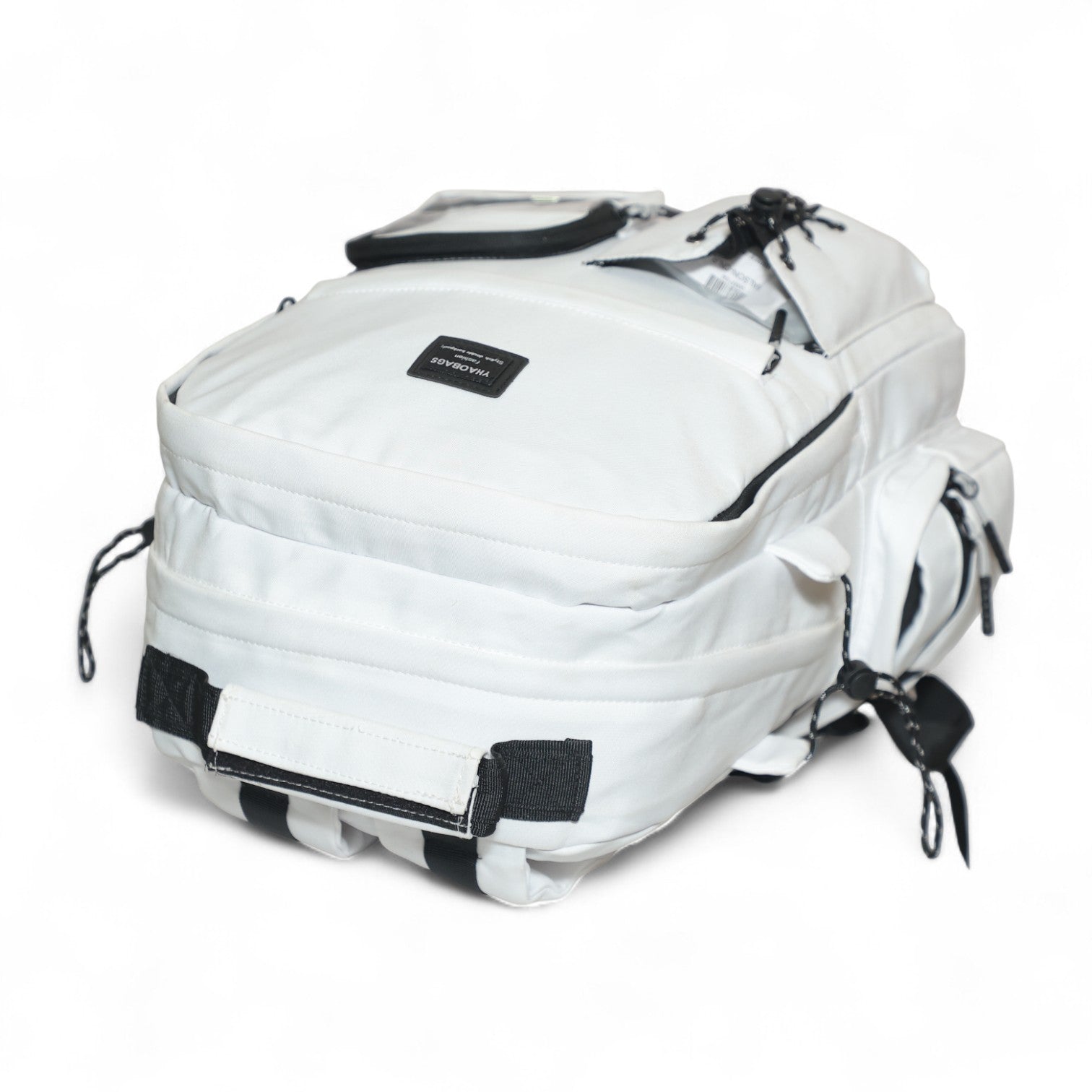 Trendy Daily Backpack