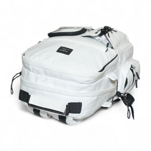 Trendy Daily Backpack