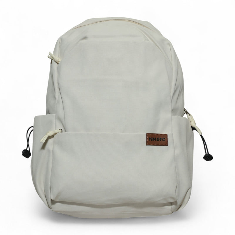 Evoa Backpack