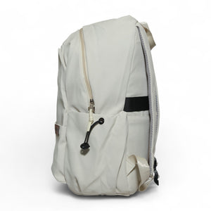 Evoa Backpack
