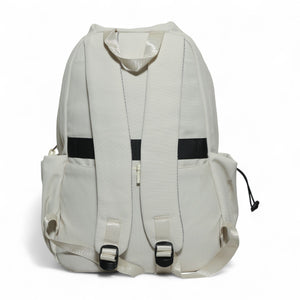 Evoa Backpack