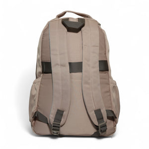 Classic Multi-Compartment Backpack