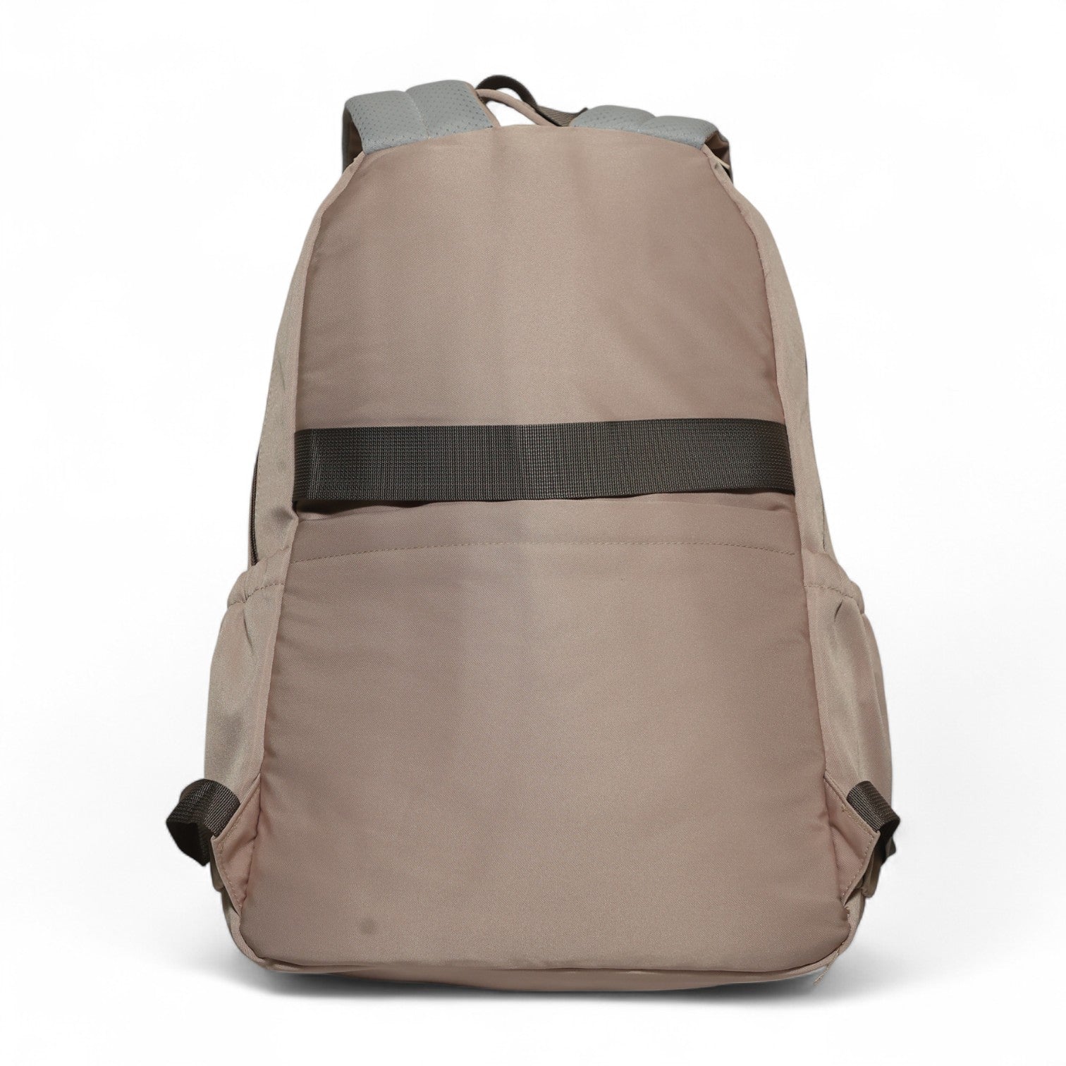 Classic Multi-Compartment Backpack